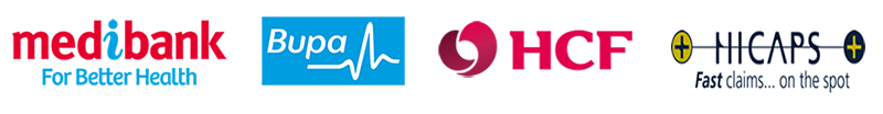 health-funds-logo1