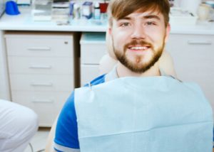 dental emergency what to do with a broken tooth waterford