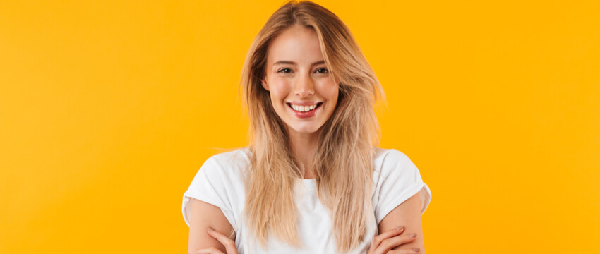how does teeth whitening work waterford