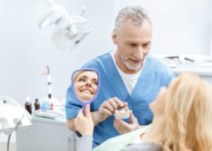 factors relieve tooth sensitivity waterford west
