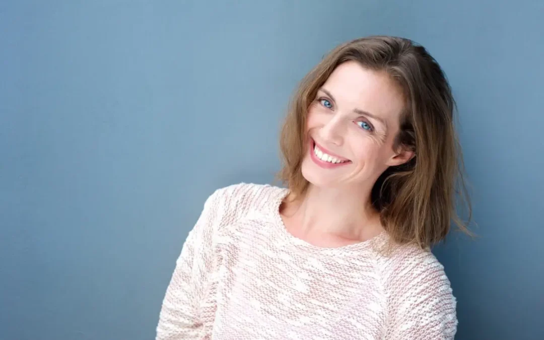 Infected Tooth Broken at Gum Line: Signs, Risks, and What to Do Next