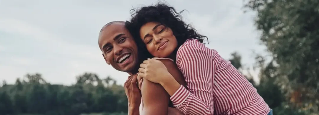 symptoms of loose dental implant crown