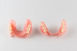 What Is a Partial Denture? A Clear, Practical Guide for Everyday Life 36 How to Remove Denture Adhesive wear