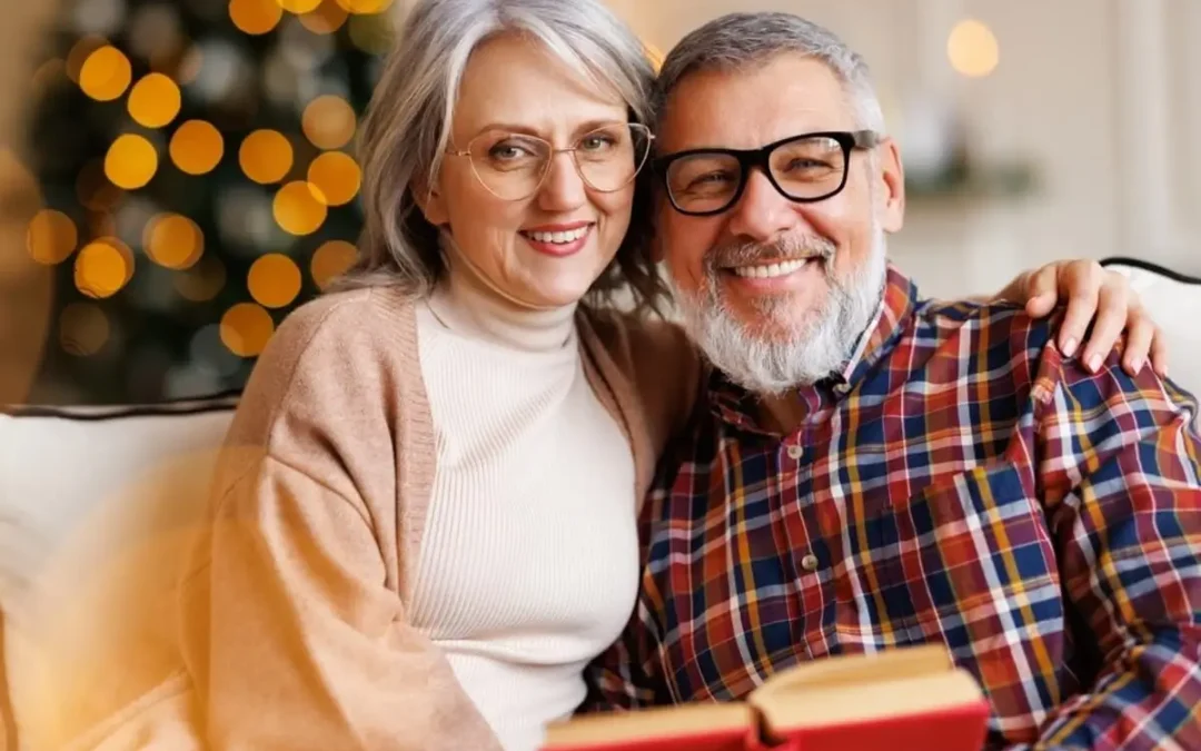 What Is a Partial Denture? A Clear, Practical Guide for Everyday Life
