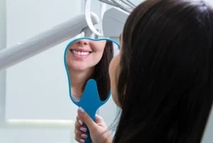 What Poor Oral Hygiene Can Do to Your Health 38 Signs of Poor Oral Hygiene results