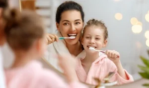 What Poor Oral Hygiene Can Do to Your Health 37 Things to Avoid After Tooth Extraction hygiene