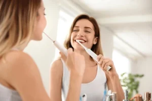 What Poor Oral Hygiene Can Do to Your Health 36 what is the best whitening toothpaste hygiene