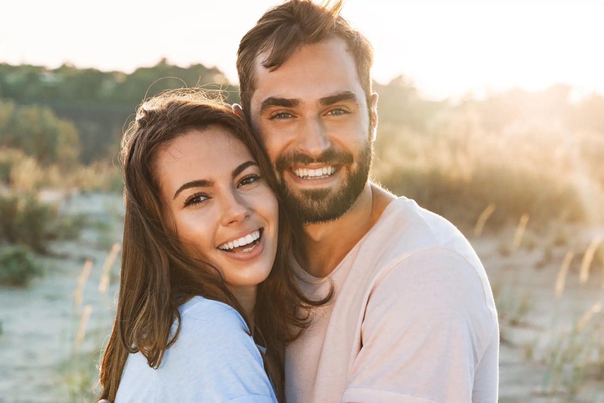 Benefits of Veneers