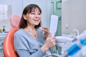Veneers vs Crowns vs Bonding: What’s the Difference and Which May Suit You? 40 bonding procedure results